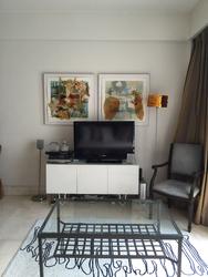 The Tessarina (D10), Condominium #111490602